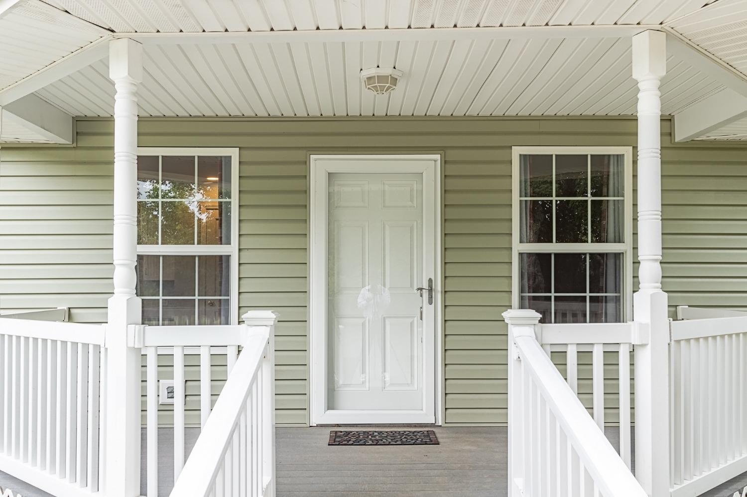 16596 West County Line Road Moores Hill, IN 47032 - Photo 34 of 52 Gallery Image 34