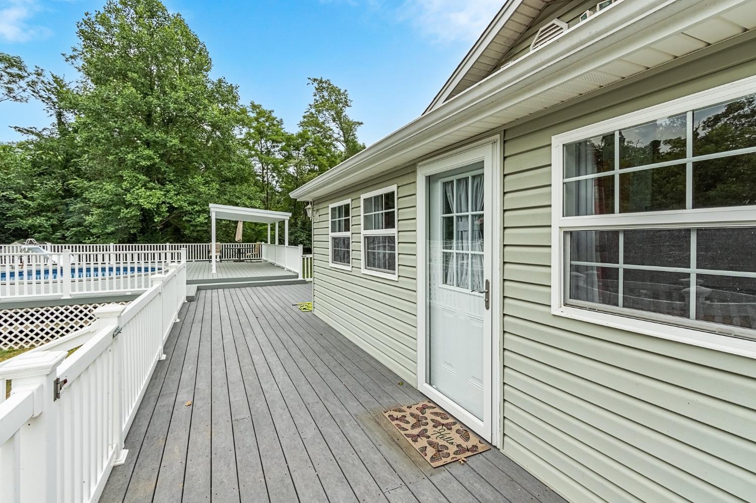 16596 West County Line Road Moores Hill, IN 47032 - Photo 41 of 52 Gallery Image 41