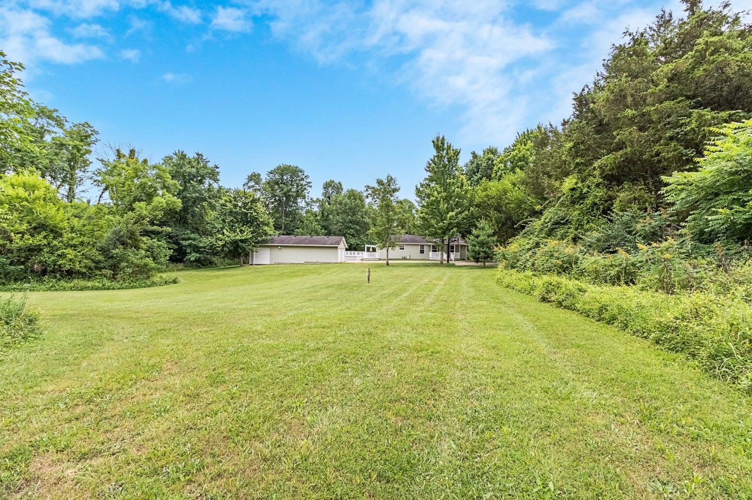 16596 West County Line Road Moores Hill, IN 47032 - Photo 45 of 52 Gallery Image 45
