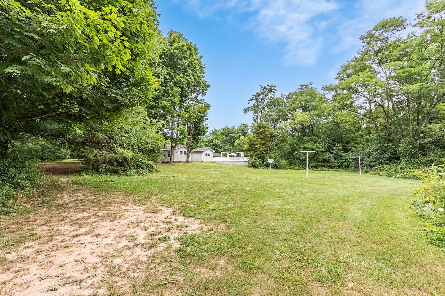 16596 West County Line Road Moores Hill, IN 47032 - Photo 46 of 52 Gallery Image 46