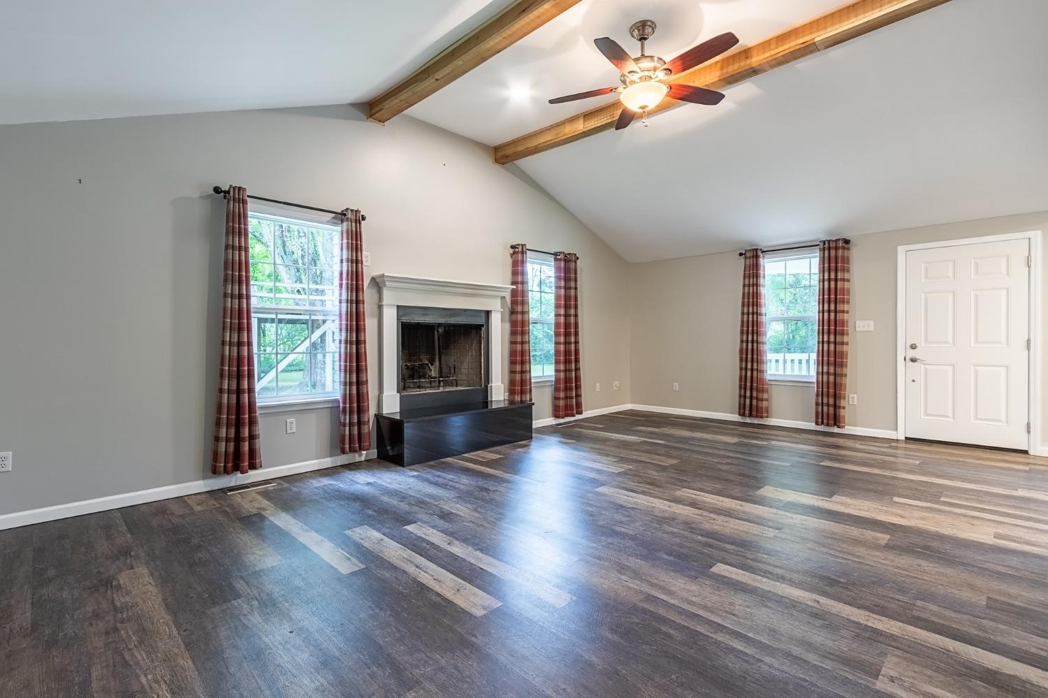 16596 West County Line Road Moores Hill, IN 47032 - Photo 9 of 52 Gallery Image 9