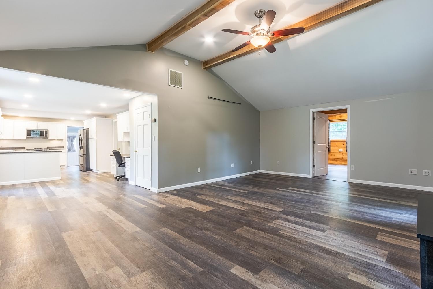 16596 West County Line Road Moores Hill, IN 47032 - Photo 10 of 52 Gallery Image 10