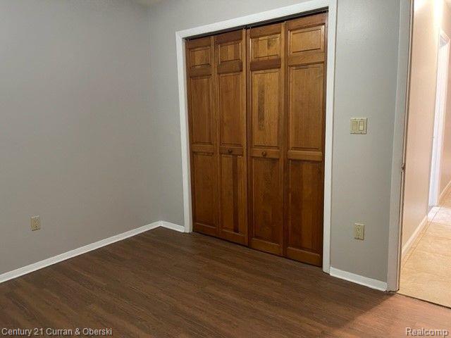 1181 West Moore Road Saginaw, MI 48601 - Photo 11 of 29 Gallery Image 11