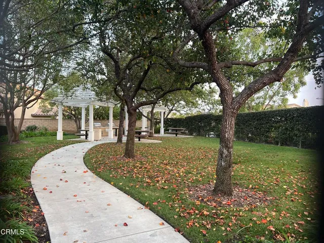 $6,500 | 13687 Blue Ridge Way, Moorpark, CA 93021