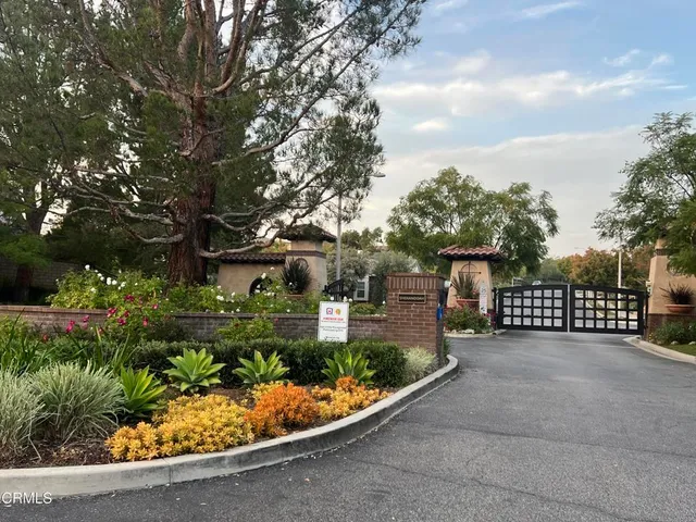 $6,500 | 13687 Blue Ridge Way, Moorpark, CA 93021