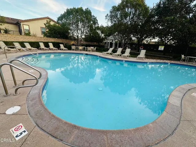 $6,500 | 13687 Blue Ridge Way, Moorpark, CA 93021