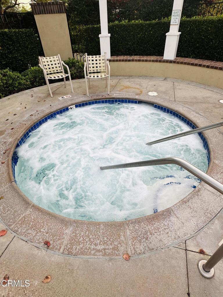 13687 Blue Ridge Way Moorpark, CA 93021 - Photo 18 of 46