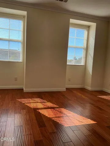 $6,500 | 13687 Blue Ridge Way, Moorpark, CA 93021