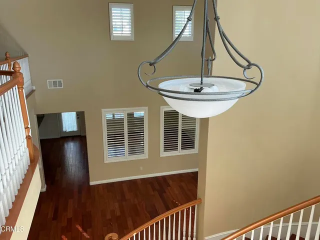 $6,500 | 13687 Blue Ridge Way, Moorpark, CA 93021