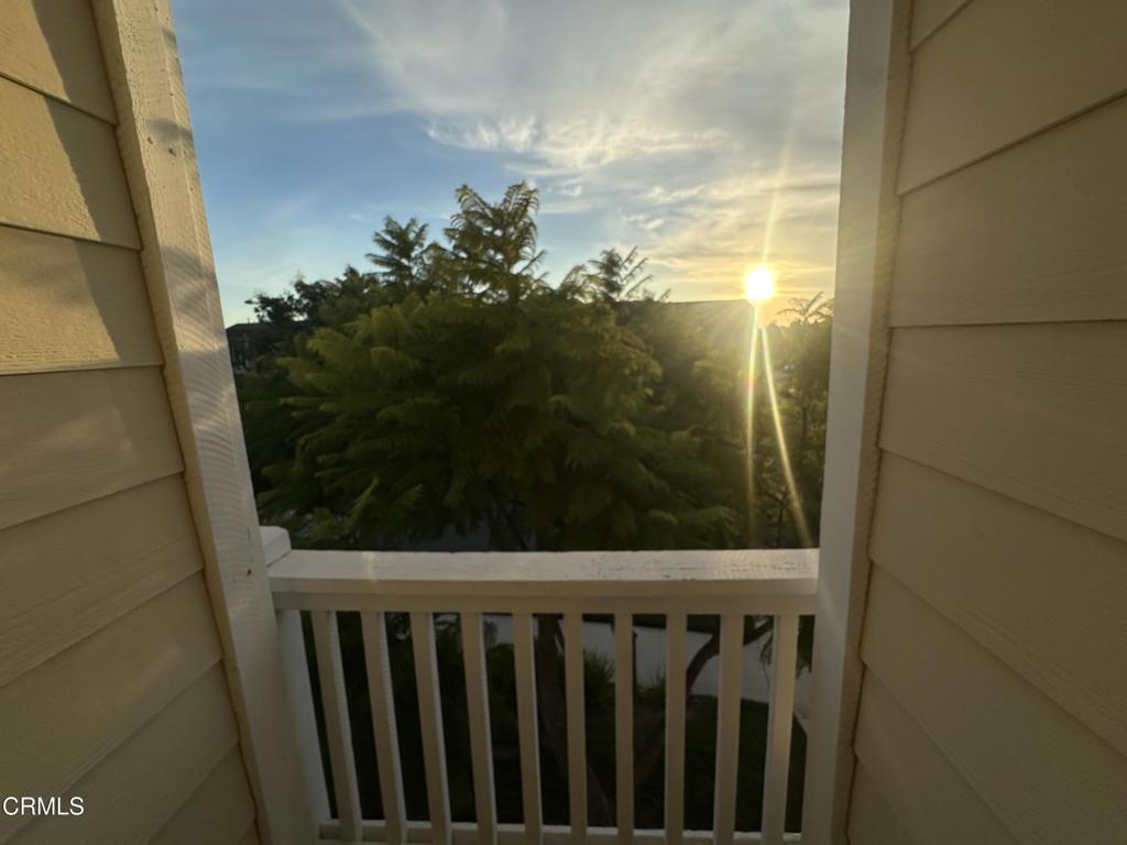 13687 Blue Ridge Way Moorpark, CA 93021 - Photo 28 of 46