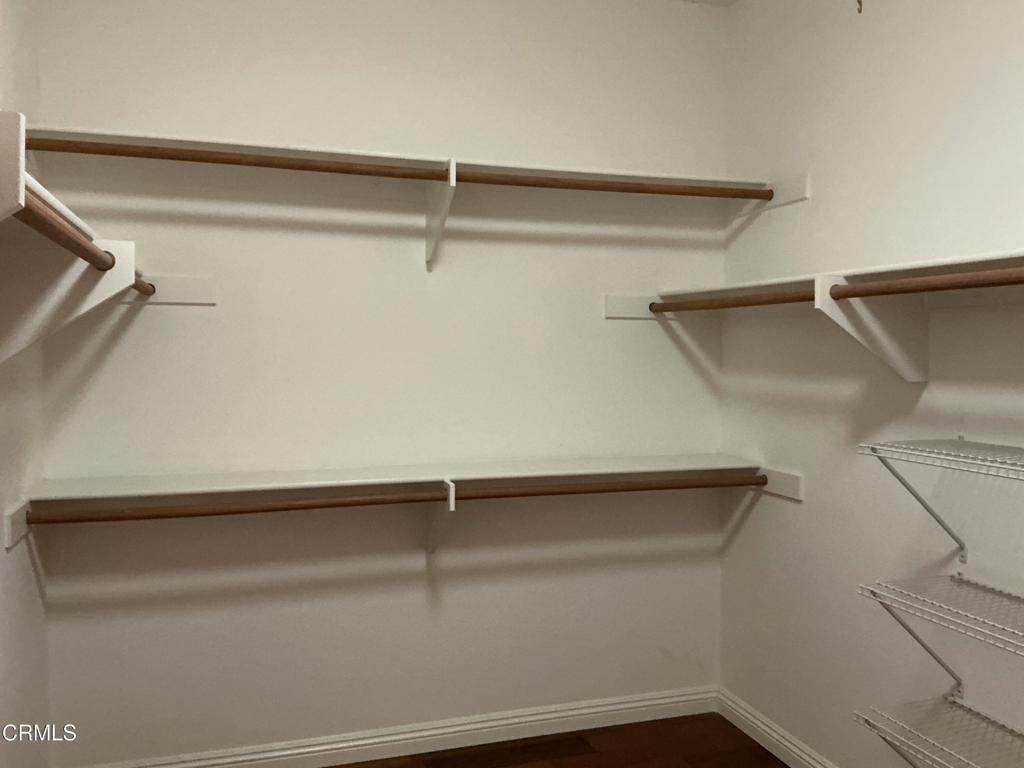 13687 Blue Ridge Way Moorpark, CA 93021 - Photo 33 of 46