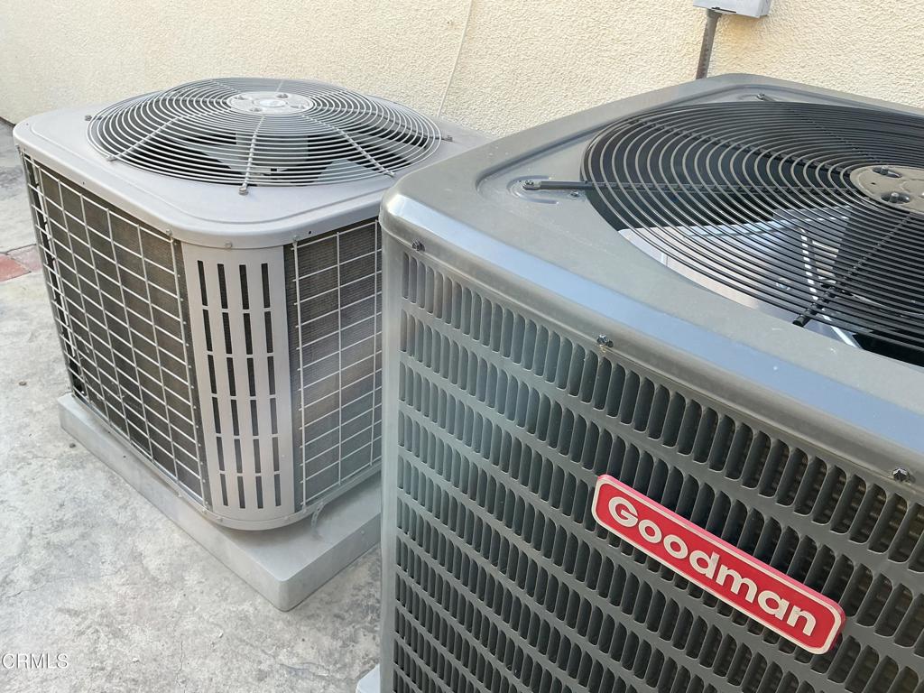 13687 Blue Ridge Way Moorpark, CA 93021 - Photo 37 of 46