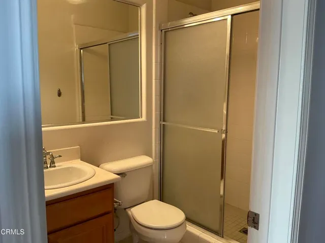 $6,500 | 13687 Blue Ridge Way, Moorpark, CA 93021