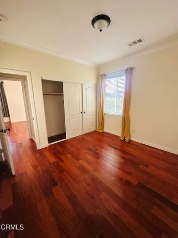 $6,500 | 13687 Blue Ridge Way, Moorpark, CA 93021