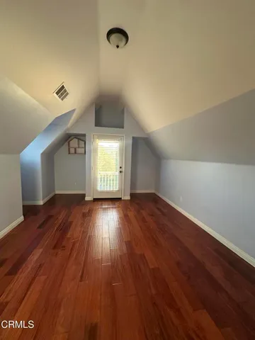 $6,500 | 13687 Blue Ridge Way, Moorpark, CA 93021