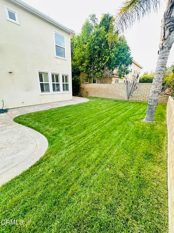 $6,500 | 13687 Blue Ridge Way, Moorpark, CA 93021