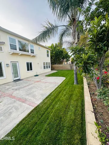 $6,500 | 13687 Blue Ridge Way, Moorpark, CA 93021