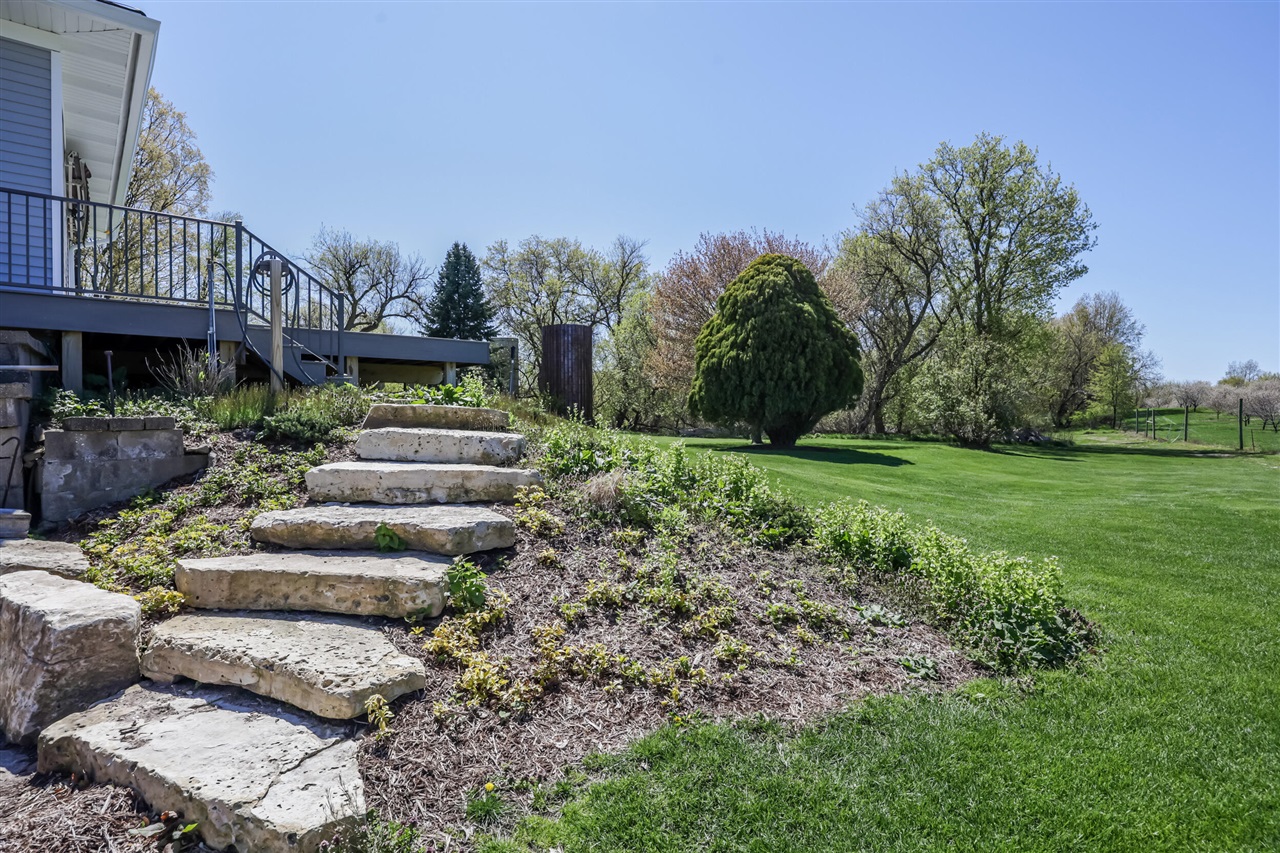 3338 Abbey Road Hart, MI 49420 - Photo 65 of 83