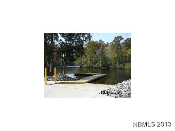 1574 Cool Spring Road Ernul, NC 28527 - Photo 20 of 24 Additional Photo