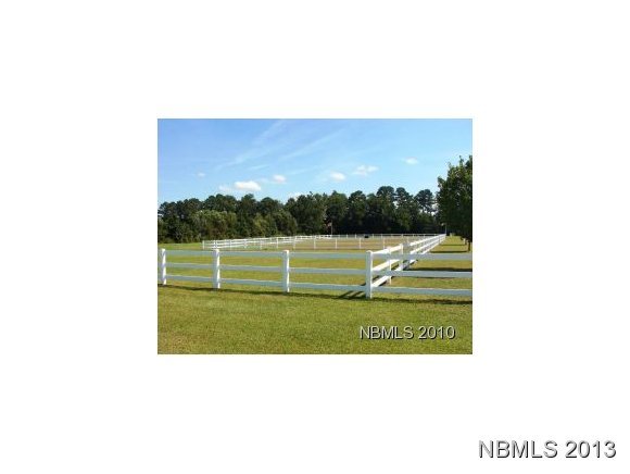 1574 Cool Spring Road Ernul, NC 28527 - Photo 2 of 24 Additional Photo