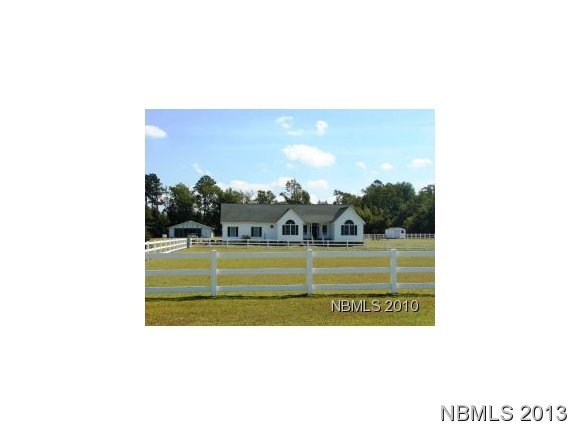 1574 Cool Spring Road Ernul, NC 28527 - Photo 3 of 24 Additional Photo