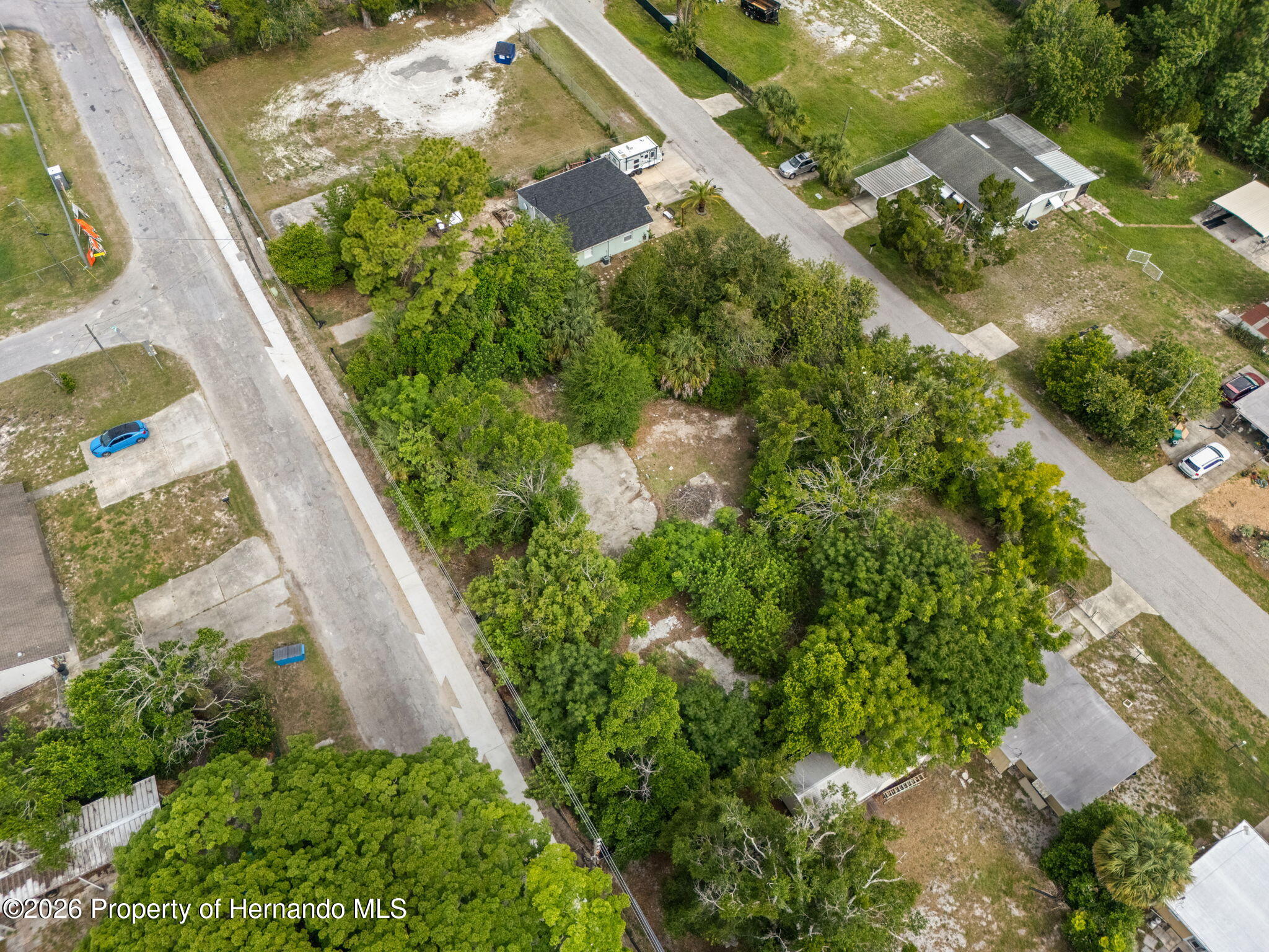 7039 Johnson Road Port Richey, FL 34668 - Photo 14 of 20