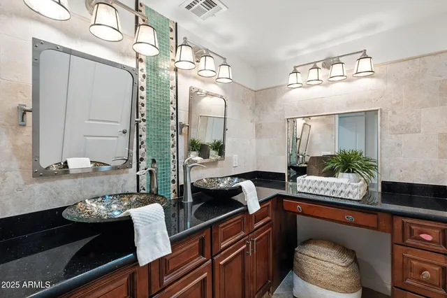 $669,000 | 6750 East Vernon Avenue, Scottsdale, AZ 85257