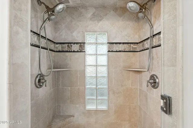 $669,000 | 6750 East Vernon Avenue, Scottsdale, AZ 85257