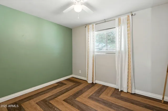 $669,000 | 6750 East Vernon Avenue, Scottsdale, AZ 85257