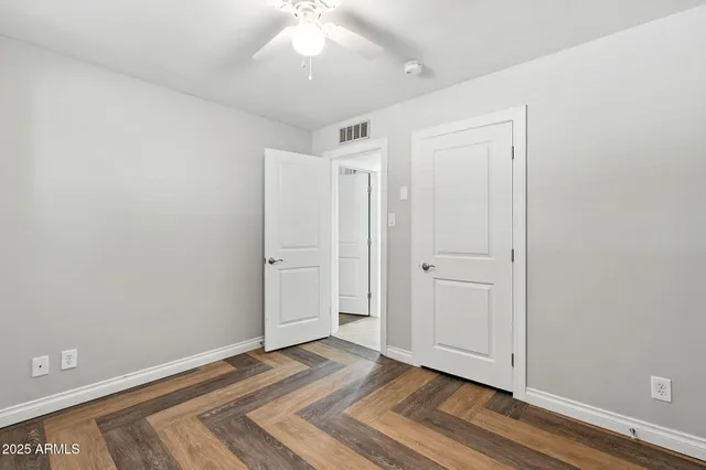 $669,000 | 6750 East Vernon Avenue, Scottsdale, AZ 85257