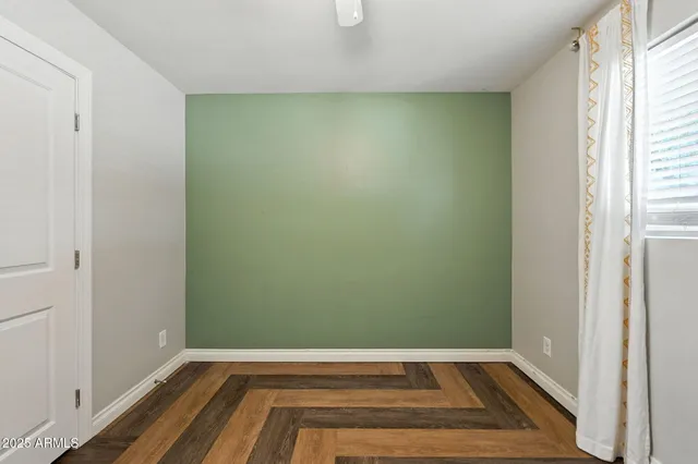 $669,000 | 6750 East Vernon Avenue, Scottsdale, AZ 85257