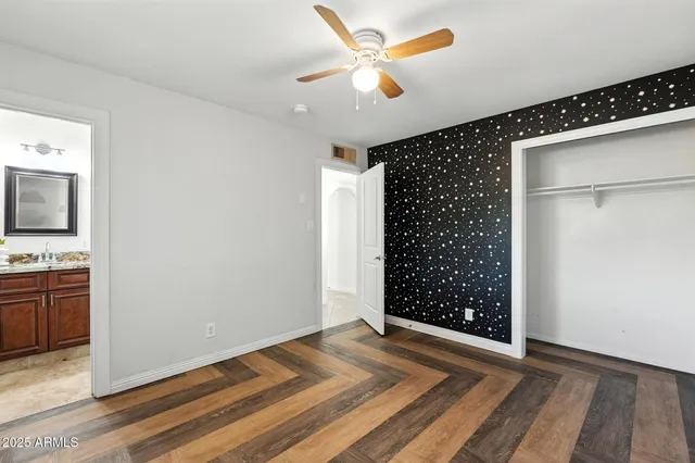 $669,000 | 6750 East Vernon Avenue, Scottsdale, AZ 85257