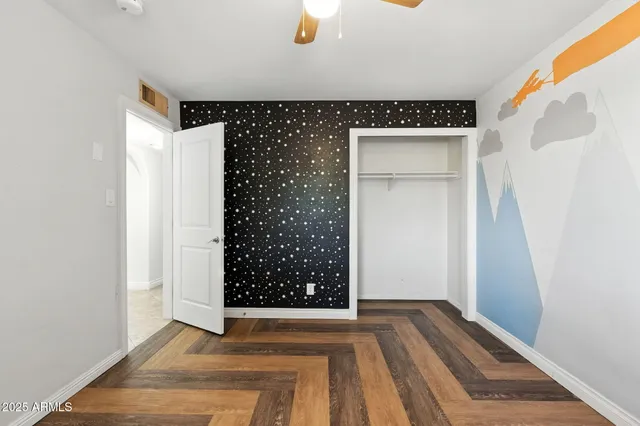 $669,000 | 6750 East Vernon Avenue, Scottsdale, AZ 85257