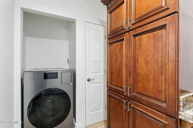 $669,000 | 6750 East Vernon Avenue, Scottsdale, AZ 85257