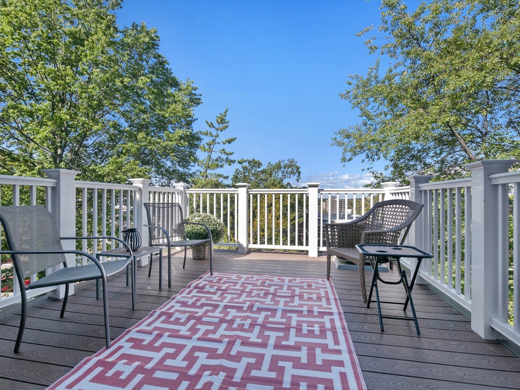 41 Addington Road, Unit 2 Brookline, MA 02445 - Photo 10 of 14