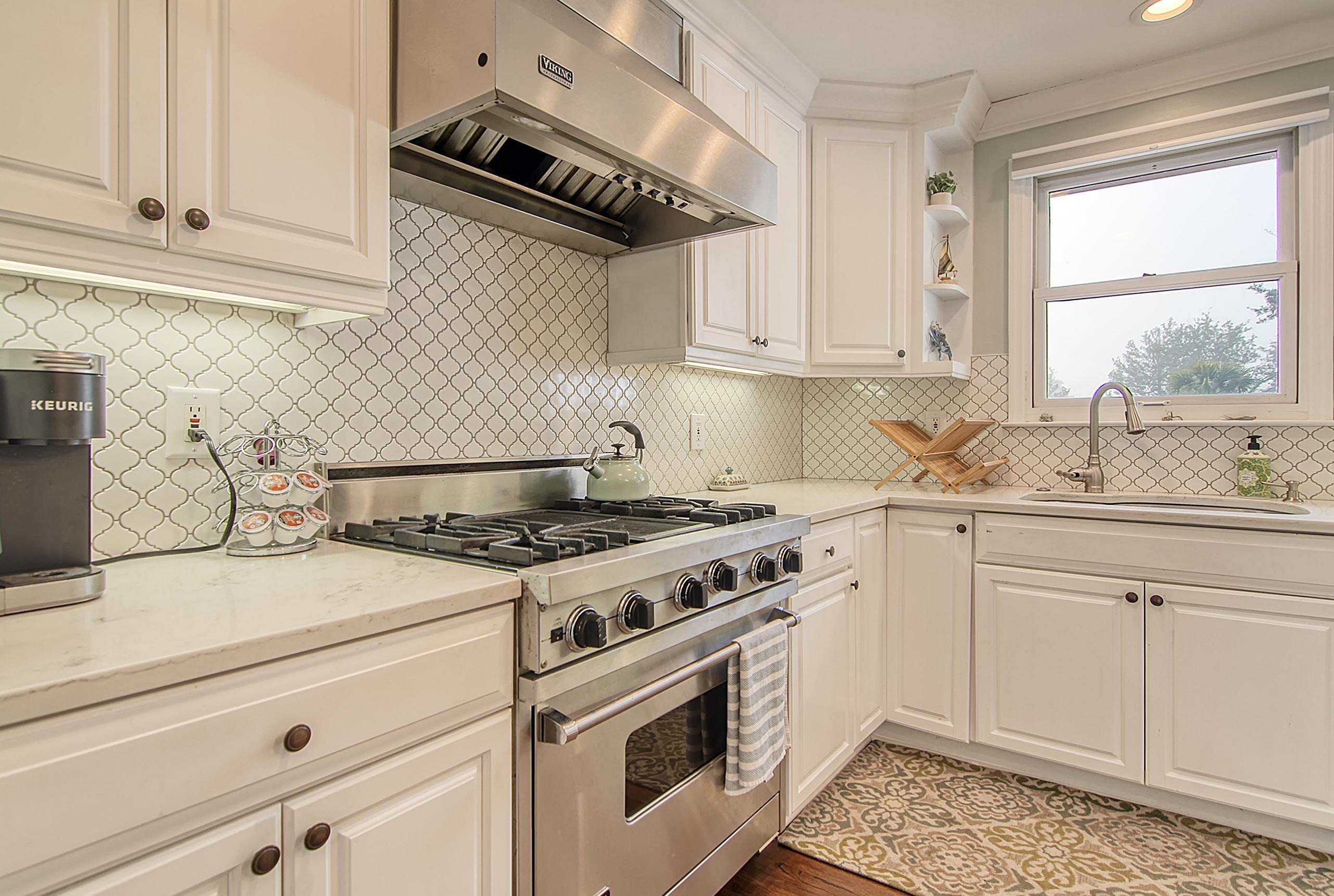703 Windward Road Charleston, SC 29412 - Photo 8 of 57 CREM_703 Windward_037