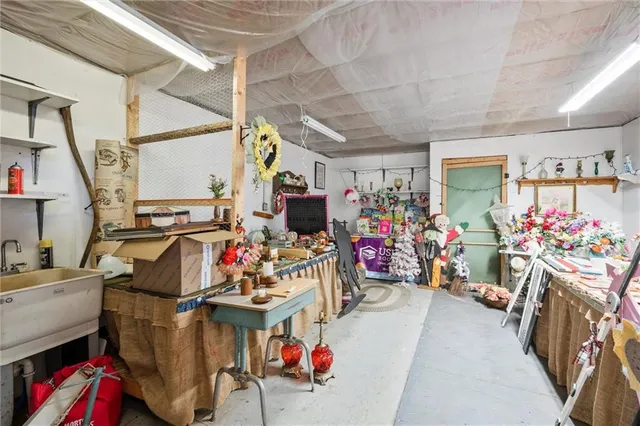 $39,900 | 1677 Shady Plain Road, Apollo, PA 15613