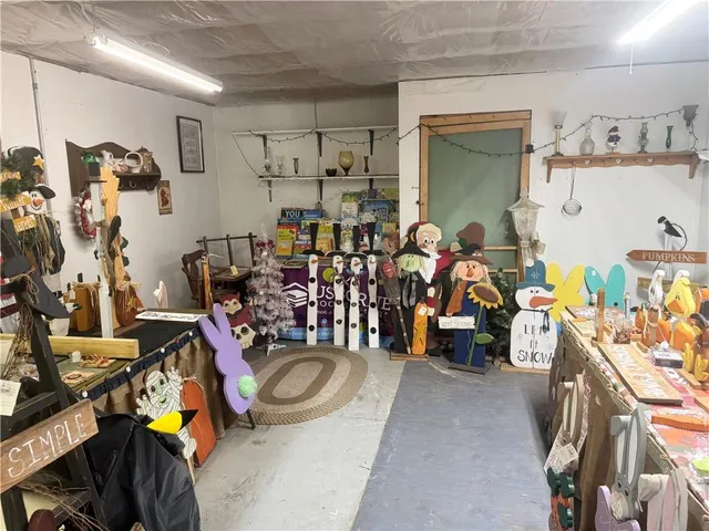 $39,900 | 1677 Shady Plain Road, Apollo, PA 15613