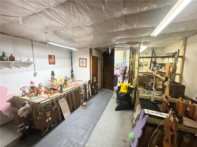 $39,900 | 1677 Shady Plain Road, Apollo, PA 15613