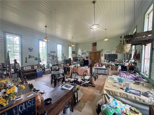 $39,900 | 1677 Shady Plain Road, Apollo, PA 15613