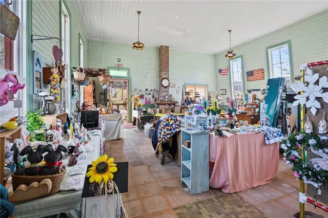 $39,900 | 1677 Shady Plain Road, Apollo, PA 15613