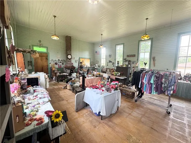 $39,900 | 1677 Shady Plain Road, Apollo, PA 15613