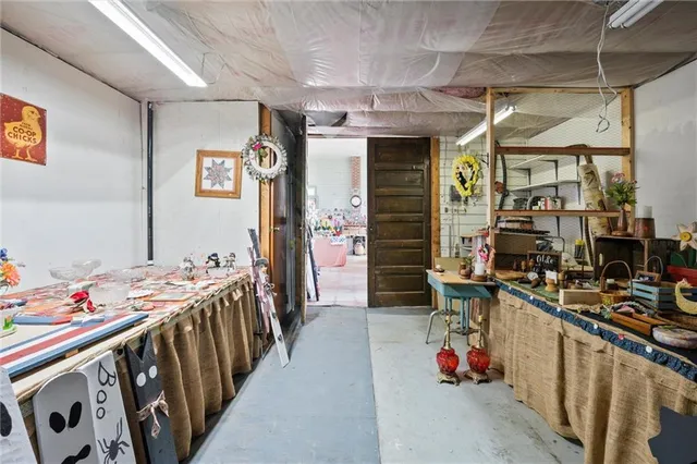 $39,900 | 1677 Shady Plain Road, Apollo, PA 15613