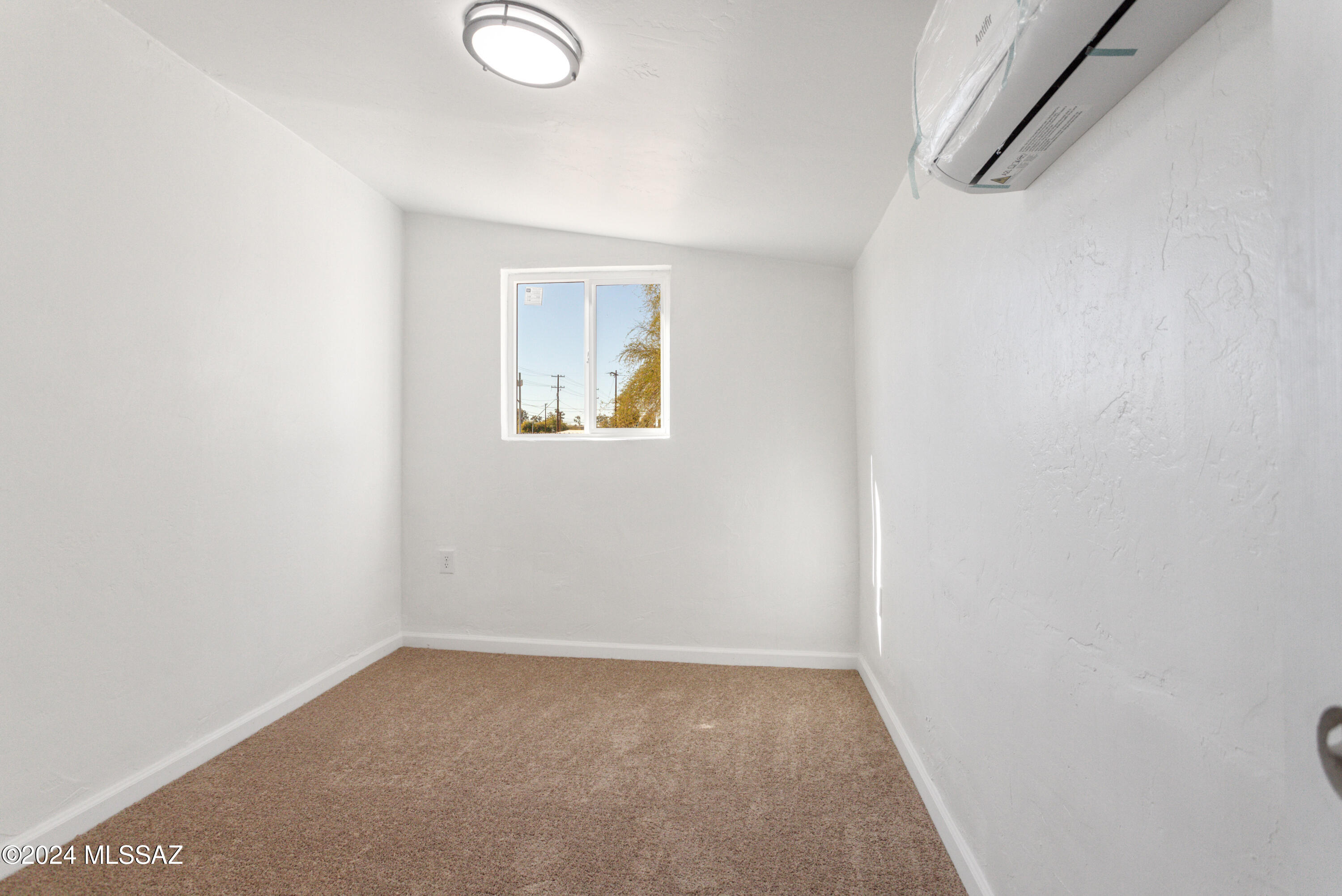 4029 East Fort Lowell Road Tucson, AZ 85712 - Photo 20 of 38 Gallery Image 20