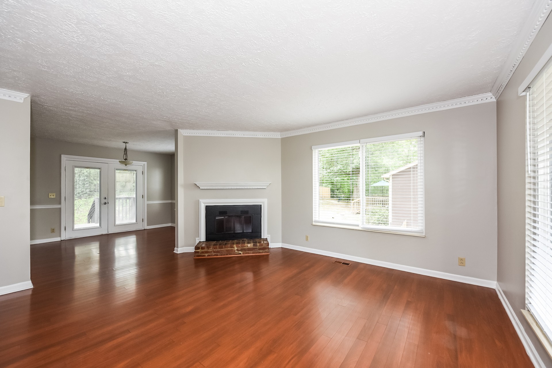 1133 Jacksons View Road Hermitage, TN 37076 - Photo 13 of 17