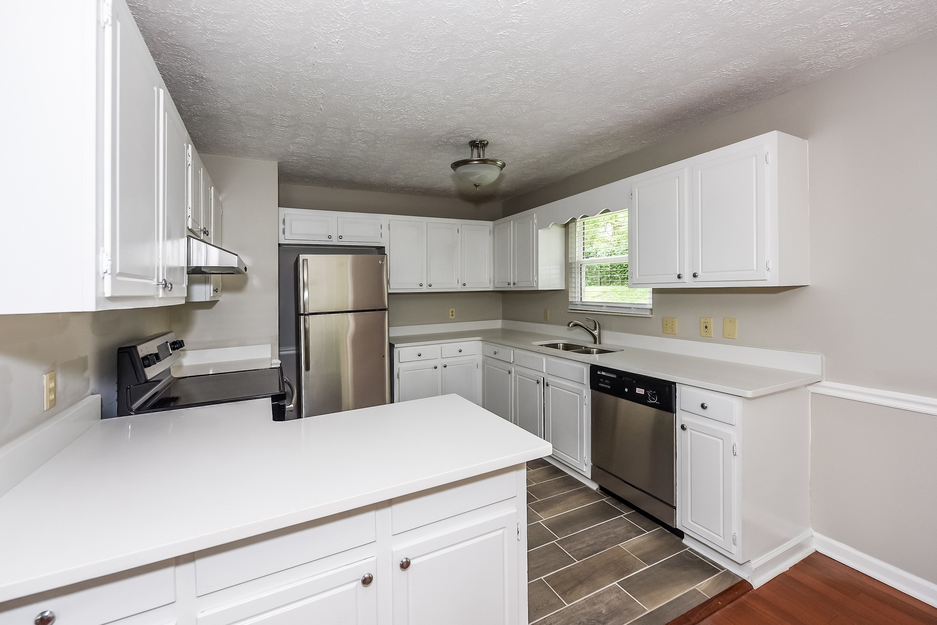 1133 Jacksons View Road Hermitage, TN 37076 - Photo 3 of 17