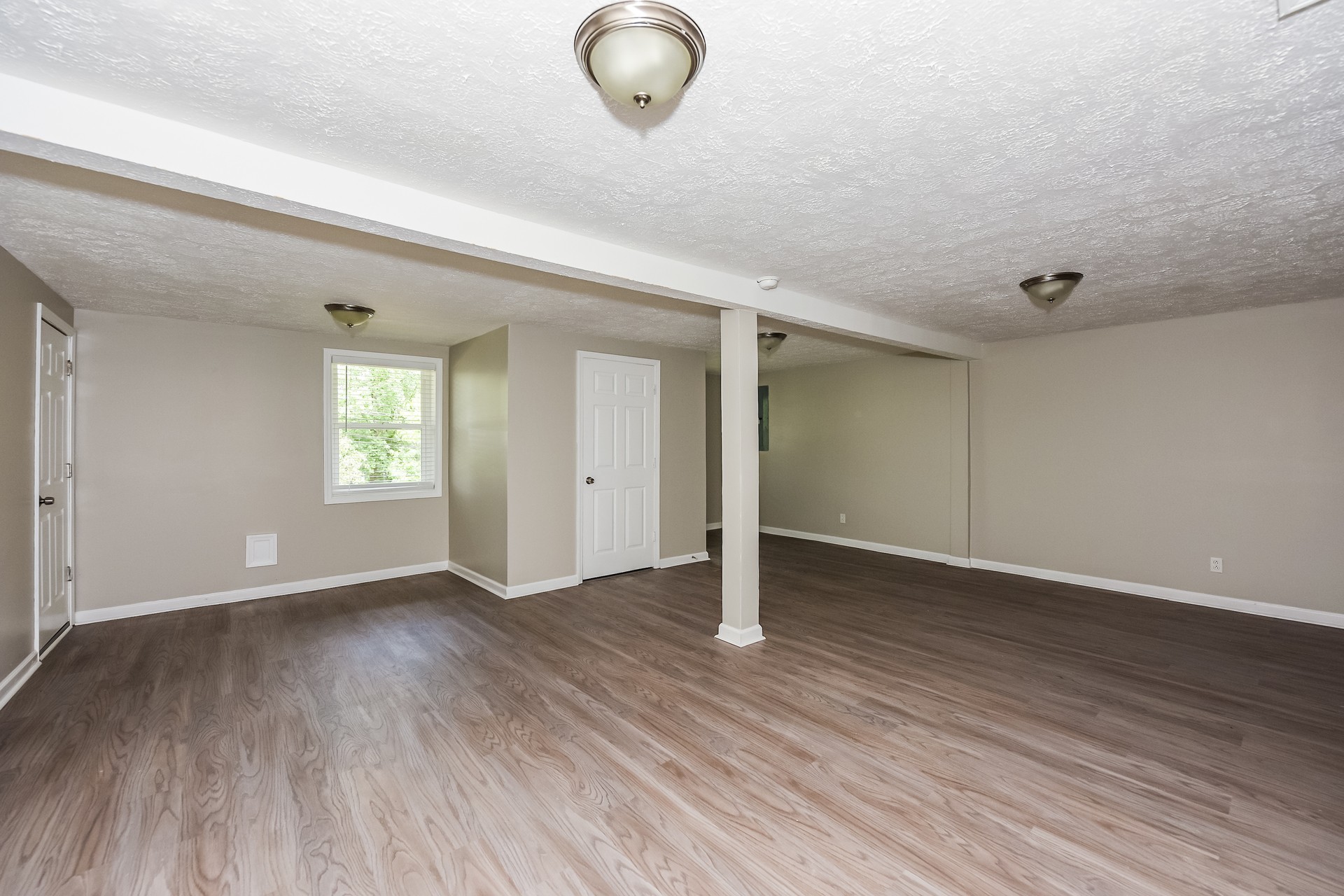 1133 Jacksons View Road Hermitage, TN 37076 - Photo 4 of 17