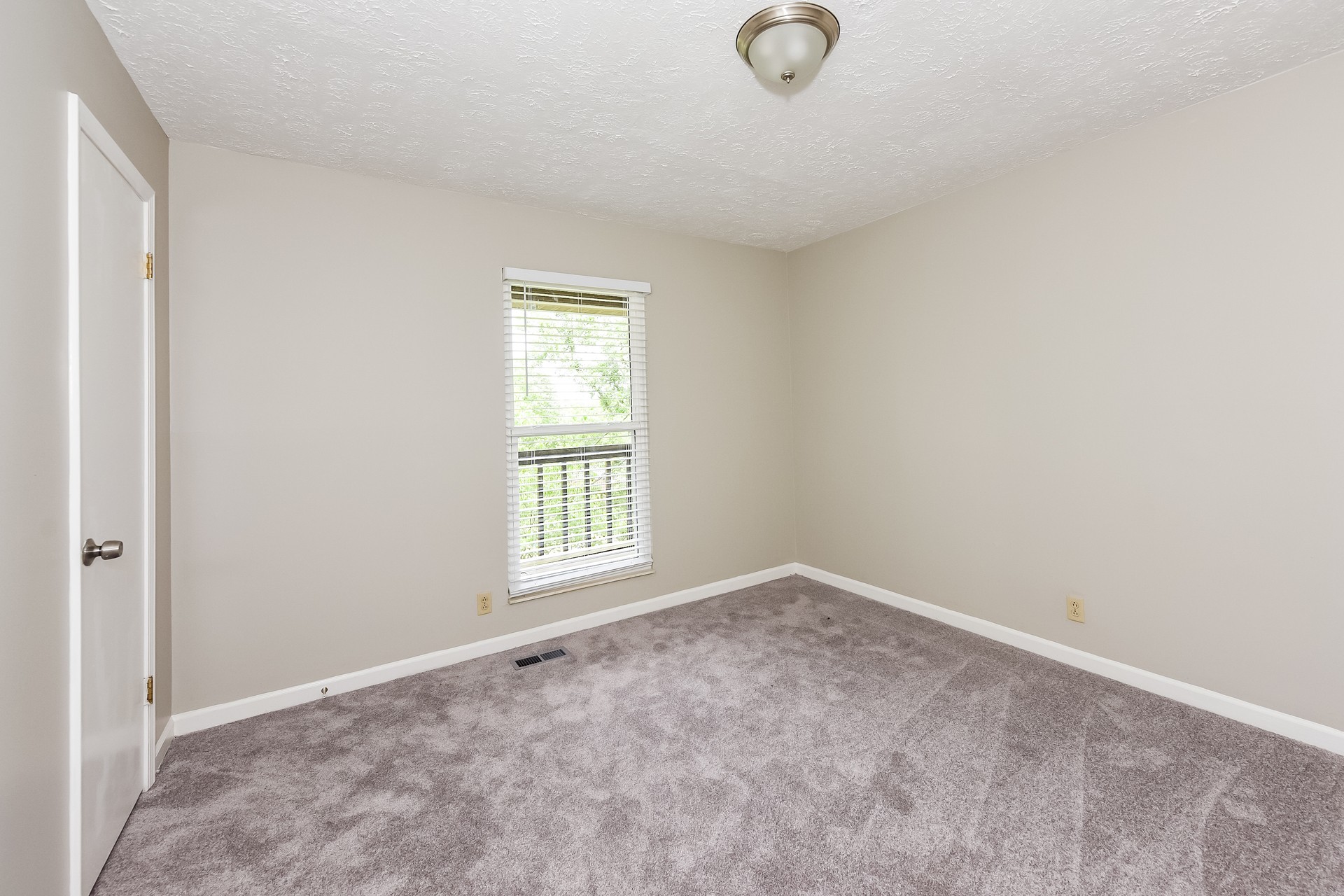 1133 Jacksons View Road Hermitage, TN 37076 - Photo 5 of 17