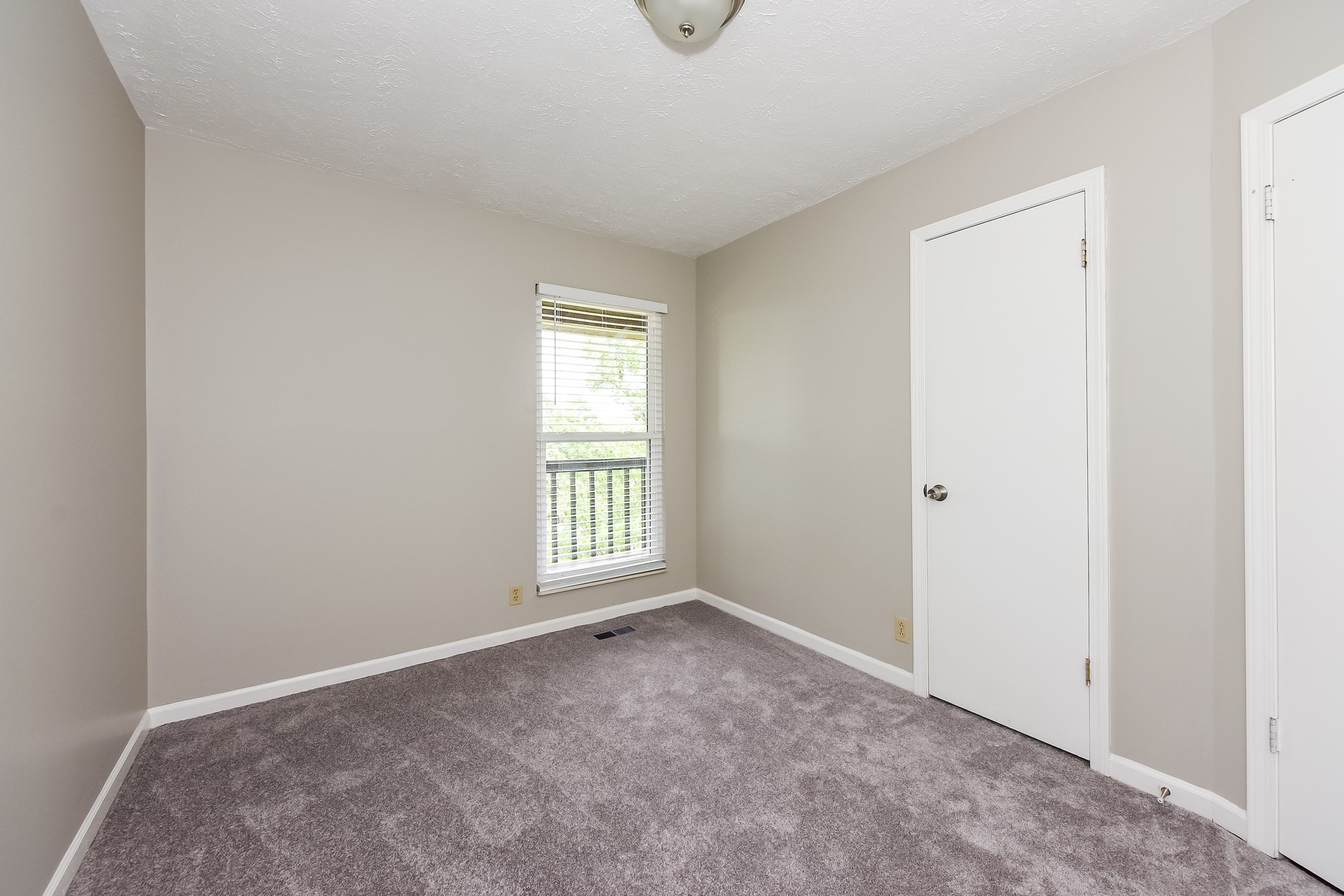 1133 Jacksons View Road Hermitage, TN 37076 - Photo 6 of 17