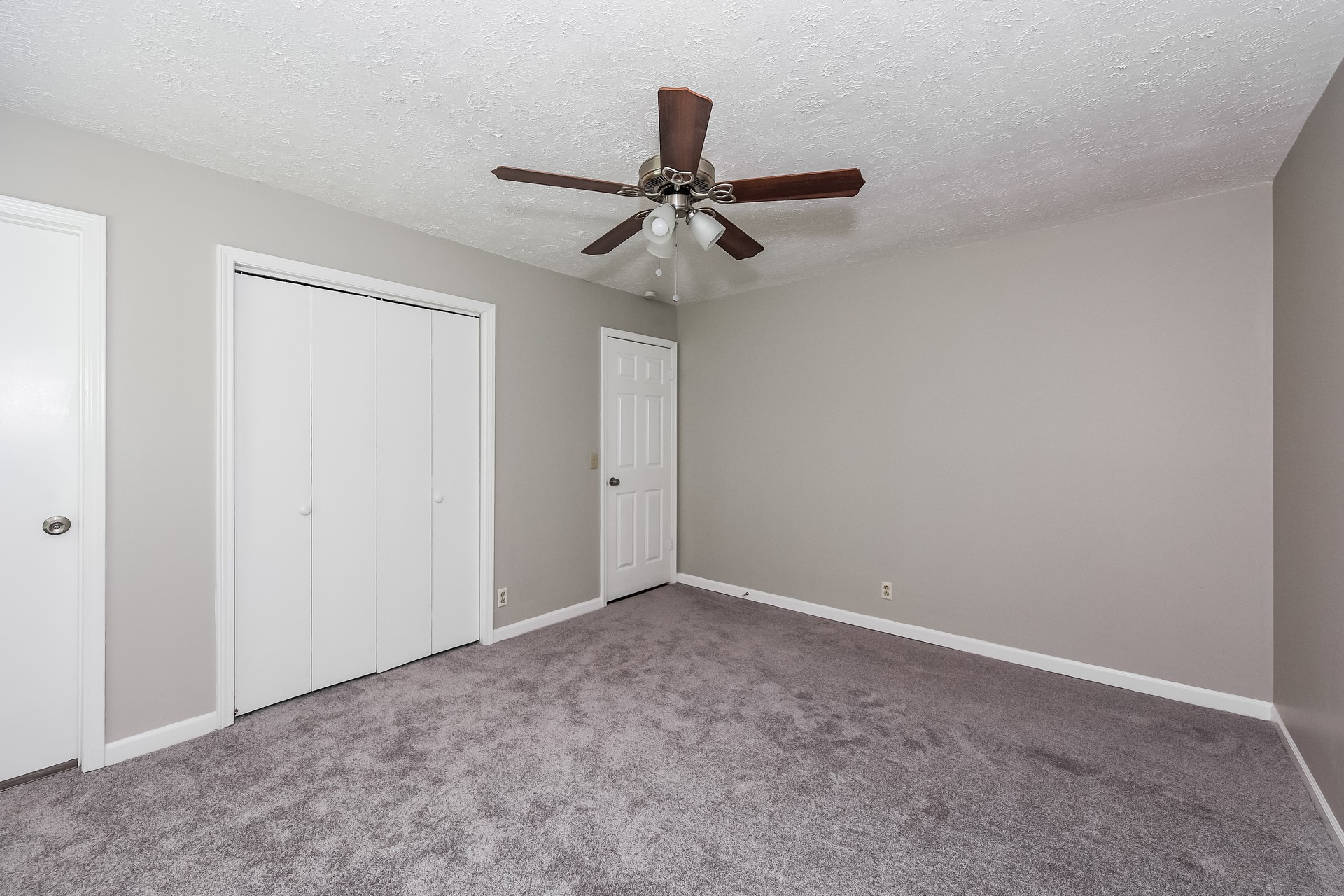 1133 Jacksons View Road Hermitage, TN 37076 - Photo 8 of 17